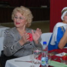 16. Maskara Bál (1)  (Fotó: Nagy Mária)