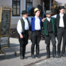 Szent Mihály napok (Fotó: Nagy Mária)