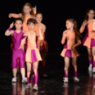 Okay Dance Gála 2015 I.