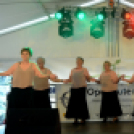 Majoroki Fesztivál (Fotó: Bánhegyi István)