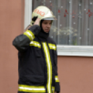 Szituációs begyakorló gyakorlat