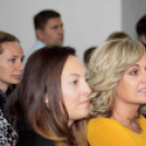 Az Újhelyi Imre Általános Iskola jótékonysági koncertje és díjátadója