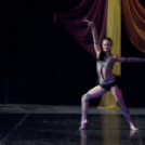 Okay Dance Gála 2013