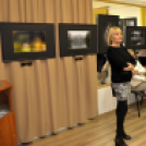 TERMÉSZETI ÉRTÉKEINK Fotókiállítás 