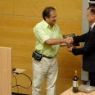 20 Rotary év 1 Rotary napban (Fotó: Horváth Attila)