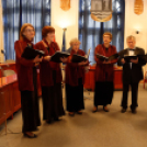 XVI. Mosonmagyaróvári Civil Nap (Fotó: Horváth Attila)