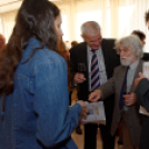 KOMP 2015 - Kortárs Művészeti Panoráma (Fotó: Horváth Attila)