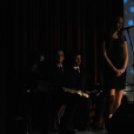 Városi Pedagógus nap (Fotó: Nagy Mária)