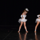 Okay Dance Gála 2015 II.