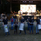 Városi Majális 2018