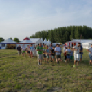 VOLUTA 2015 - Péntek (Fotó: Horváth Attila)