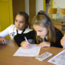 Az ókor titkai történelem verseny 