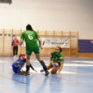 MKC SE - FTC-Rail Cargo Hungaria (18-34) (NBI Alapszakasz) (Fotó: Horváth Attila)