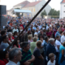 Szent István Napok 2016, 1. nap (Fotó: Stipkovits Veronika és Bánhegyi István)