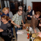 Márton-nap a múzeumban (fotó: Horváth Attila)