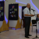 Termény- és virágkiállítás 