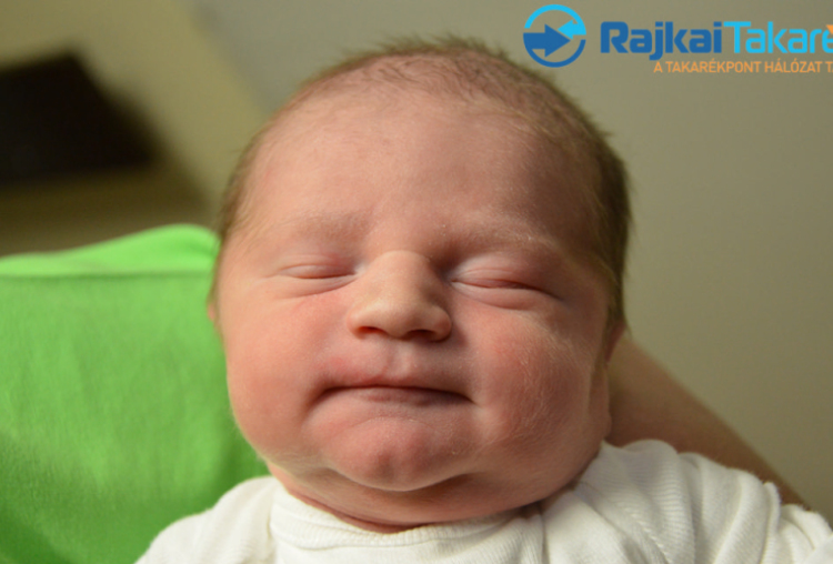 Szabó Dániel Attila, 3310 gr. Mosonmagyaró