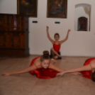 Kultúra napja a Cselley házban (Fotó: Nagy Mária)