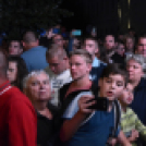 Nyári Fesztivál – Szent István Napok 2017 - Nagy Színpad