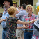 KULT-UTCA - Western Nap