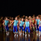 Okay Dance Gála 2015 I.