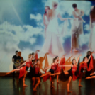 FlexArt Dance (Fotó: Stipkovits Veronika és Bánhegyi István)