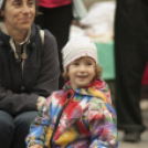 KultUtca _ Bolhapiac