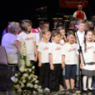 Kühne Koncert Fúvószenekar Tavaszi Hangverseny