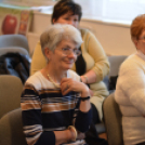 EFI - Rákellenes világnap (Fotó: Nagy Mária)