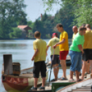 Voluta 2013 vasárnap (Fotó: Nagy Mária)