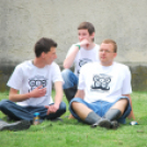 Parasztolimpia 2013 - 1 (Fotó: Nagy Mária)