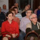 Múzeumi esték (Fotó: Nagy Mária)