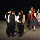 Magyar Kultúra Napja (Fotó: Nagy Mária)