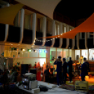 Flesch Kultúrkert (Fotó: Bánhegyi István)