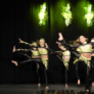 Ünnepi gálaműsor a tánc világnapja tiszteletére - Szigeti Gábor táncpedagógus emlékére