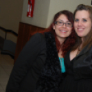 Tavaszköszöntő bál 2 (Fotó: Nagy Mária)