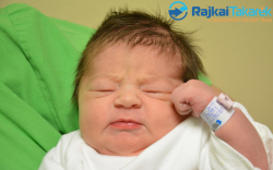 Kesztyűs Flóra Petra, 3540 gr. Halászi