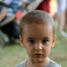 Szigetköz ízei, Vármegye borai Fesztivál 1. nap (Fotó: Bánhegyi István)