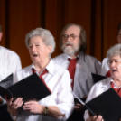 Nyugdíjas Ki-Mit-Tud I. Elődöntő 2014