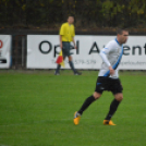 FUTURA Mosonmagyaróvár - Csepel Fc (2:1) Gratulálunk! (Fotó: Nagy Mária)