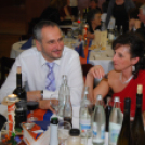 XII. Polgári Bál (Fotó: Nagy Mária)