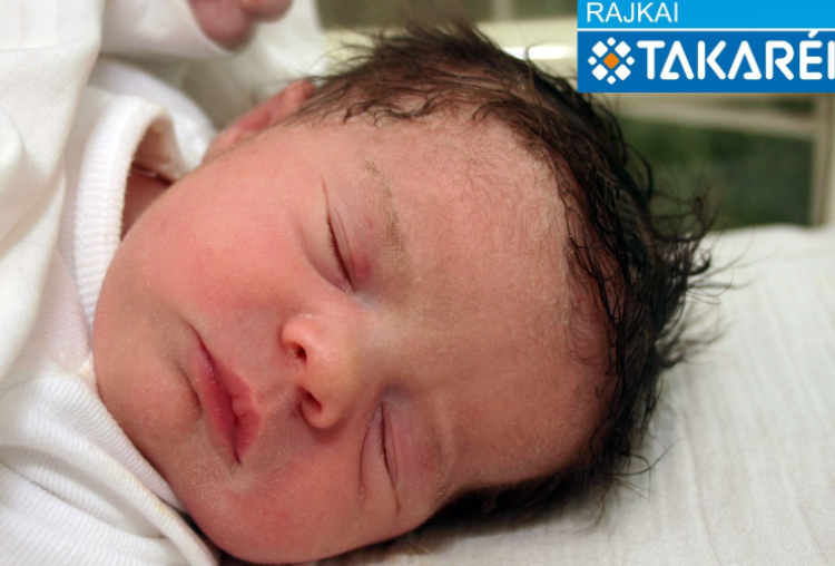 Marcibál Mirella Bella, Mosonmagyaróvár