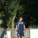 MTE 1904 - Dorogi FC (1:1) (Fotó: Nagy Mária)