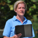 IV. Karolina Day (Fotó: Nagy Mária)