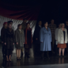 1956 Városi Ünnepség 