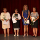 Mosonmagyaróvár Városi Semmelweis - nap