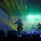 VOLUTA 2015 - Péntek (Fotó: Horváth Attila)