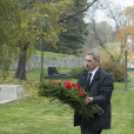 1956-os városi Megemlékezések és Gyásznap /Mosonmagyaróvár/