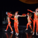 Okay Dance 2014. Gálaműsor - Full Version A Teljes Műsor Part 3.