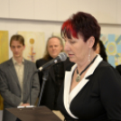 KORTÁRS MŰVÉSZETI PANORÁMA – KOMP 2017